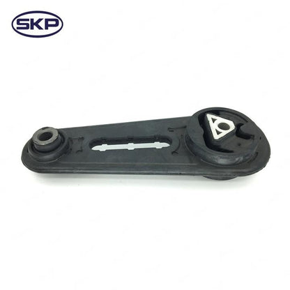 SKP Engine Torque Strut Mount SKM9228