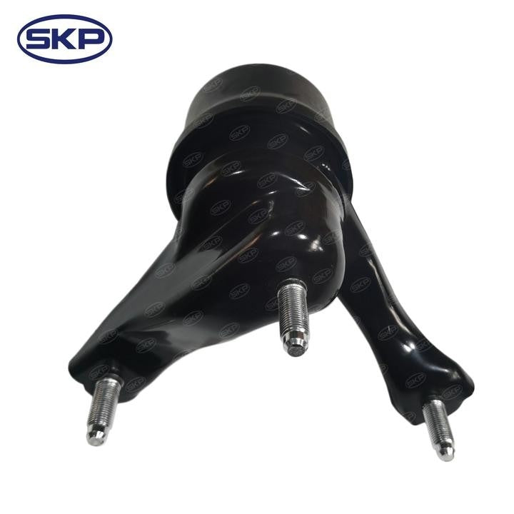 SKP Automatic Transmission Mount SKM9236