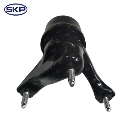 SKP Automatic Transmission Mount SKM9236