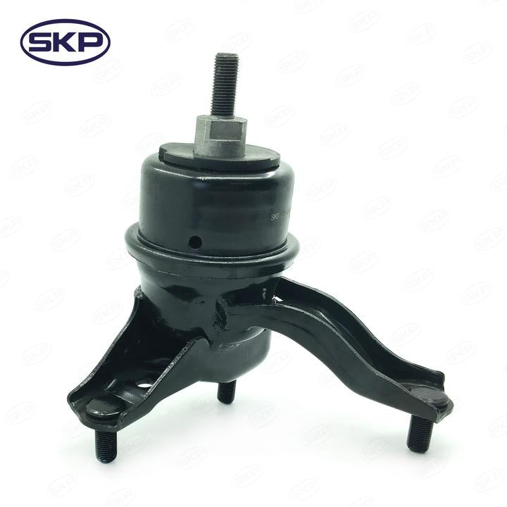 SKP SKM9237 image 6