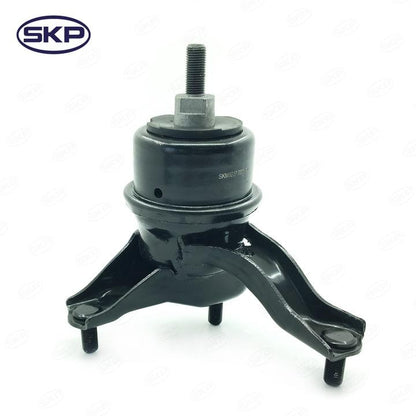 SKP SKM9237 main image
