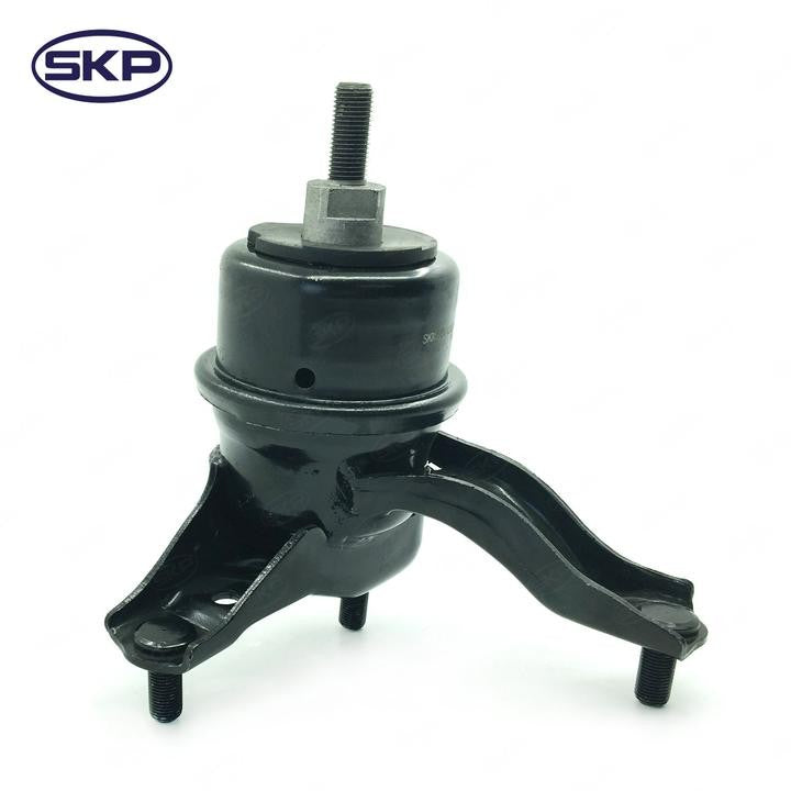 SKP SKM9237 image 2