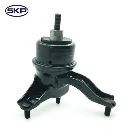 SKP SKM9237 image 2