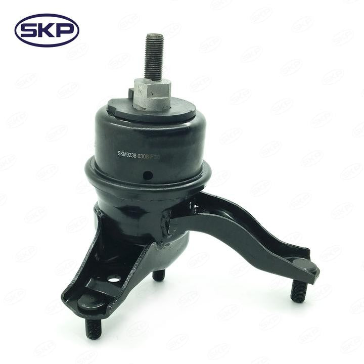 SKP Engine Mount SKM9238 main image
