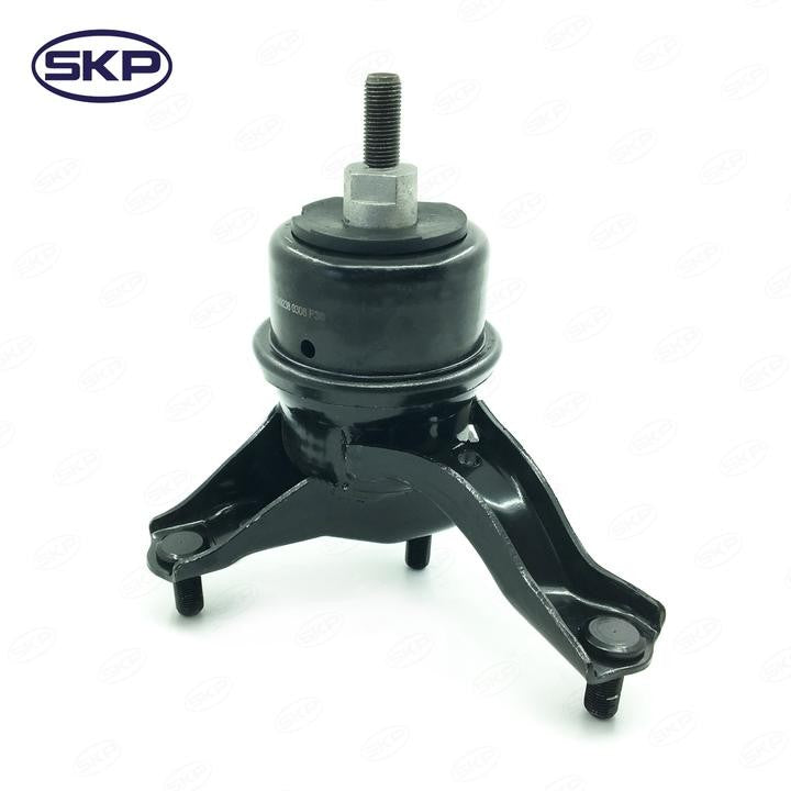 SKP Engine Mount SKM9238 image 2