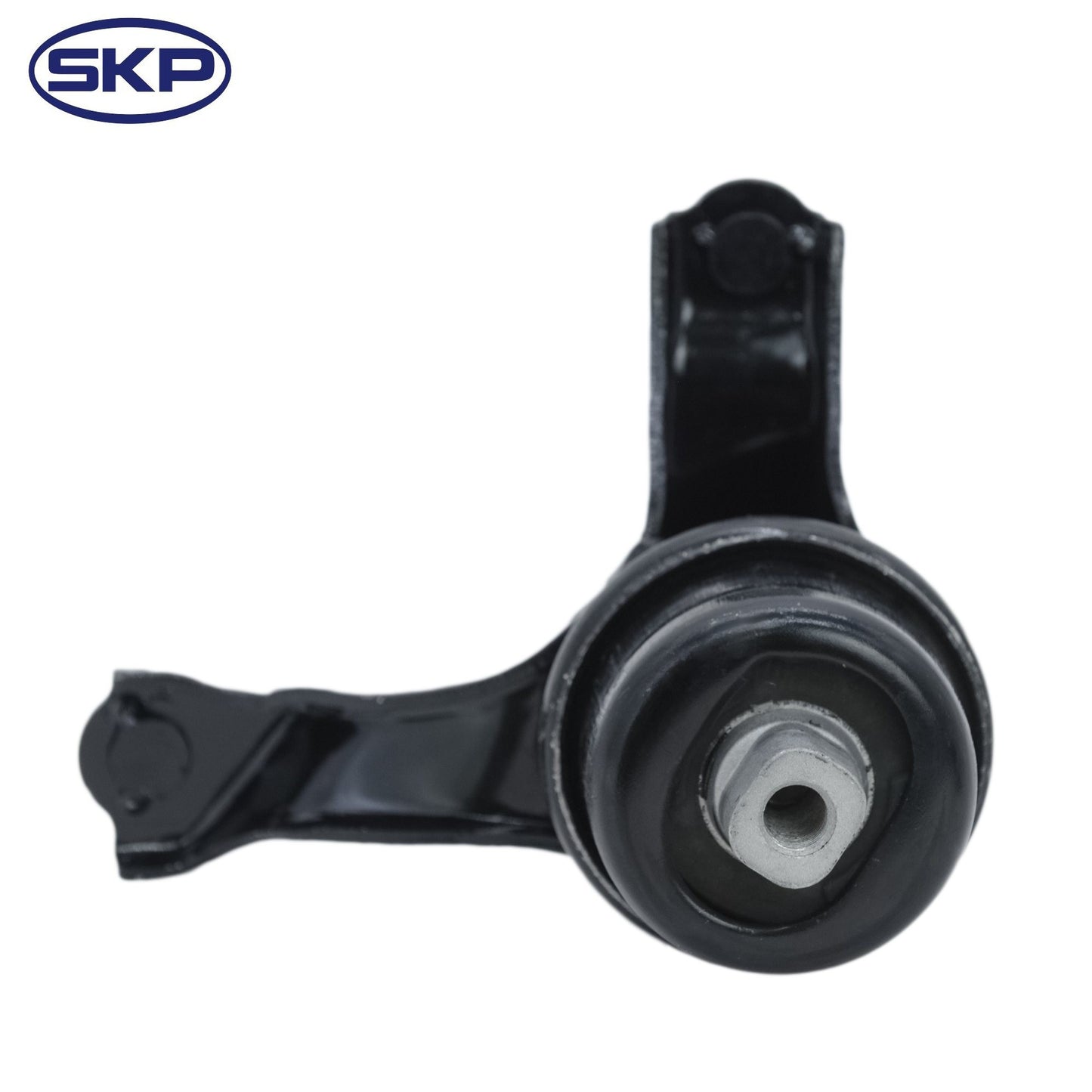 SKP Engine Mount SKM9238 image 3