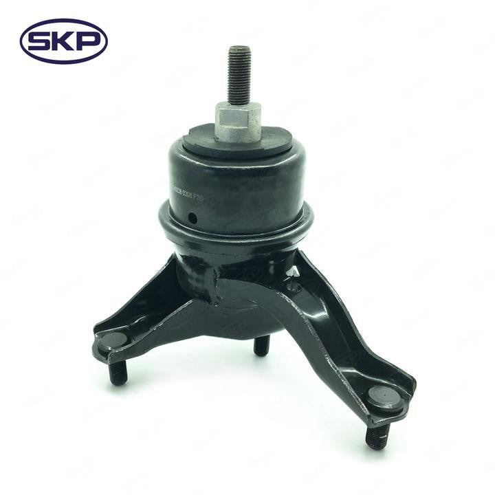 SKP Engine Mount SKM9238 image 5