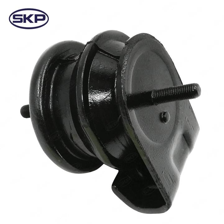 SKP Engine Mount SKM9243