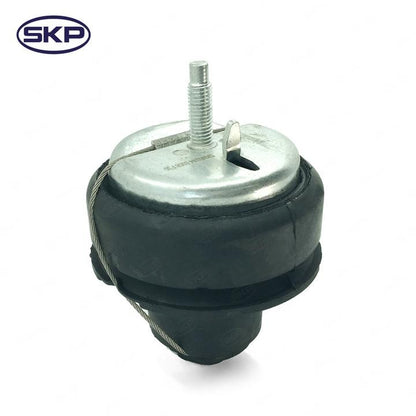SKP Engine Mount SKM9244 image 3