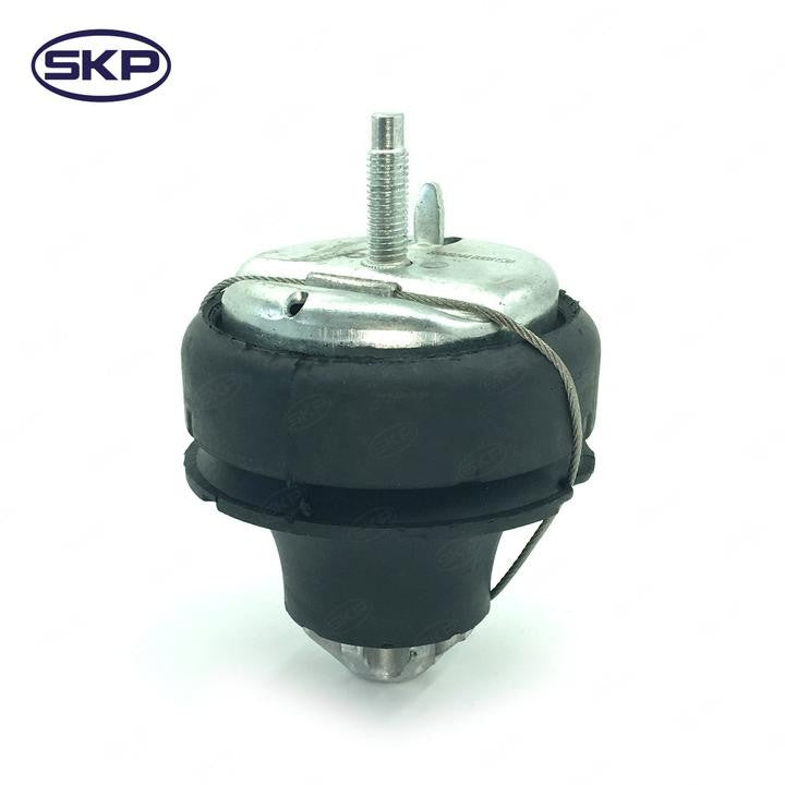 SKP Engine Mount SKM9244 image 6