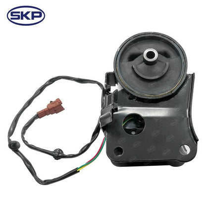 SKP SKM9248 image 3