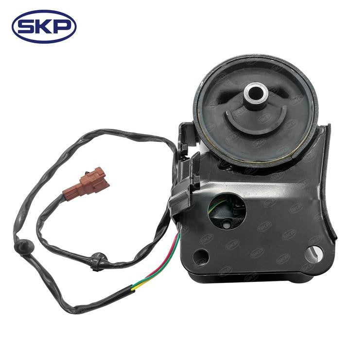 SKP SKM9248 image 2
