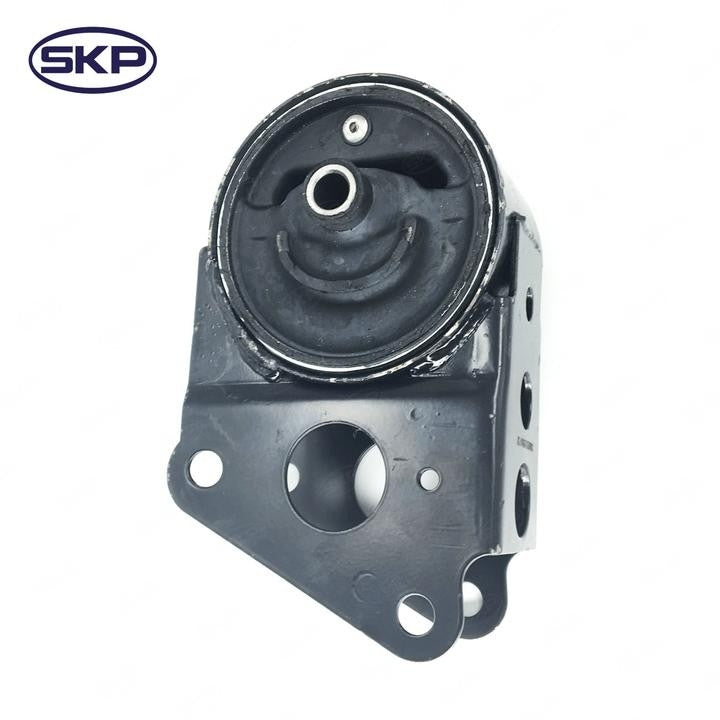 SKP Engine Mount SKM9252