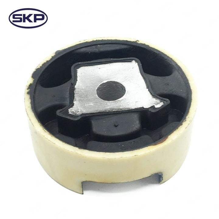 SKP Engine Mount SKM9260