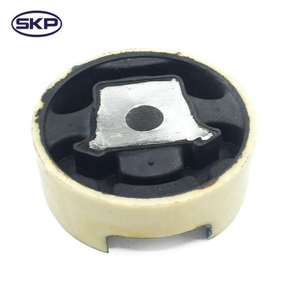 SKP Engine Mount SKM9260