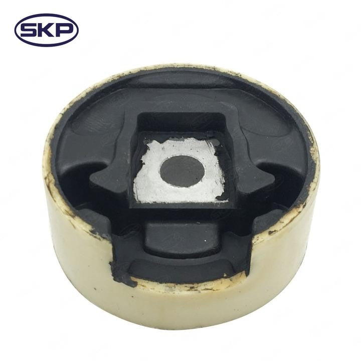 SKP Engine Mount SKM9260