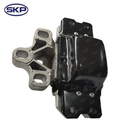 SKP Automatic Transmission Mount SKM9262