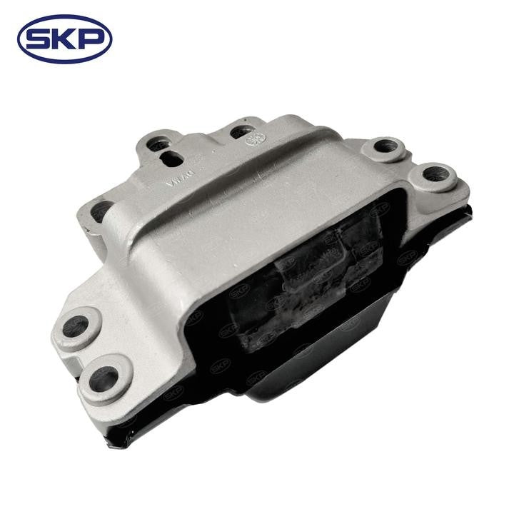SKP Automatic Transmission Mount SKM9262