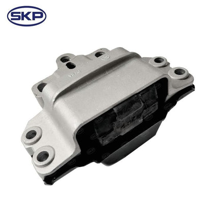 SKP Automatic Transmission Mount SKM9262