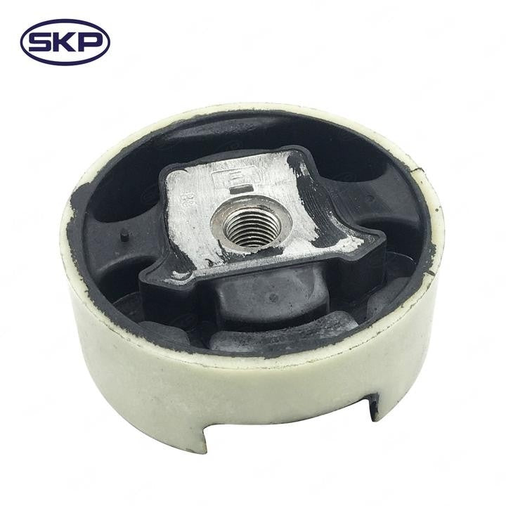 SKP Engine Mount SKM9263