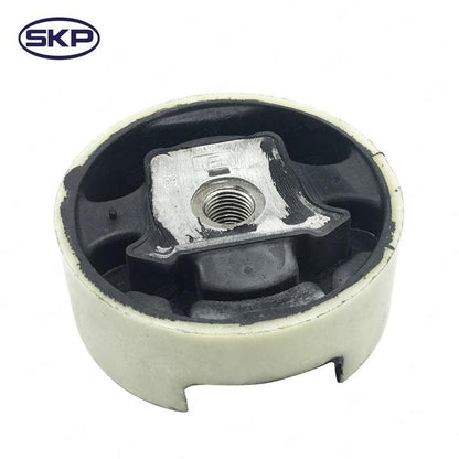 SKP Engine Mount SKM9263