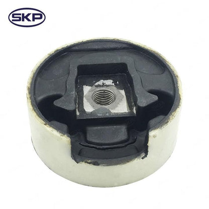 SKP Engine Mount SKM9263