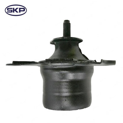 SKP Engine Mount SKM9277