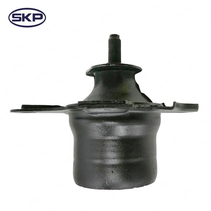 SKP Engine Mount SKM9277