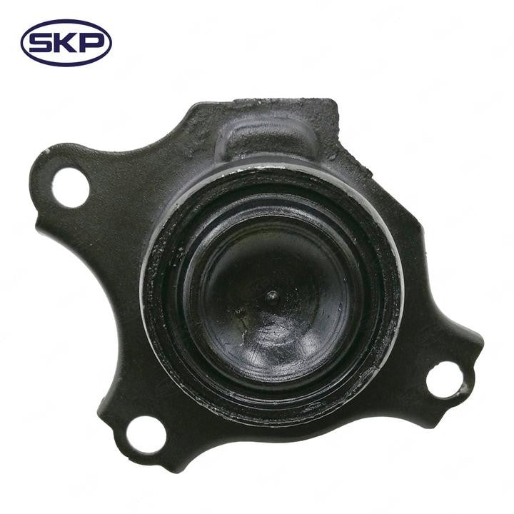 SKP Engine Mount SKM9277