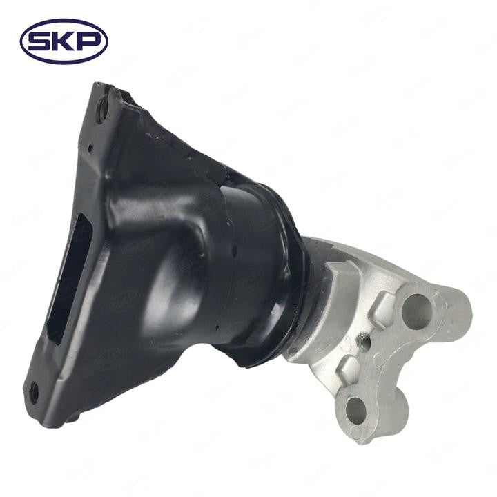SKP Engine Mount SKM9280 image 4