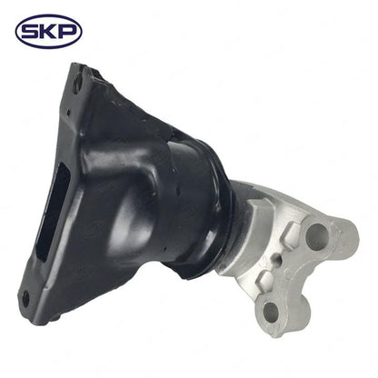 SKP Engine Mount SKM9280 image 4