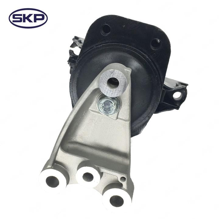 SKP Engine Mount SKM9280 image 3