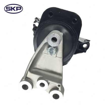SKP Engine Mount SKM9280 image 3