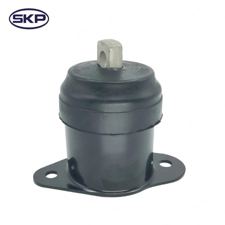SKP Engine Mount SKM9297
