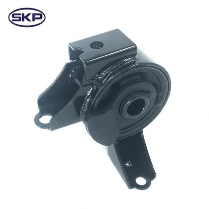 SKP Engine Mount SKM9299 image 2