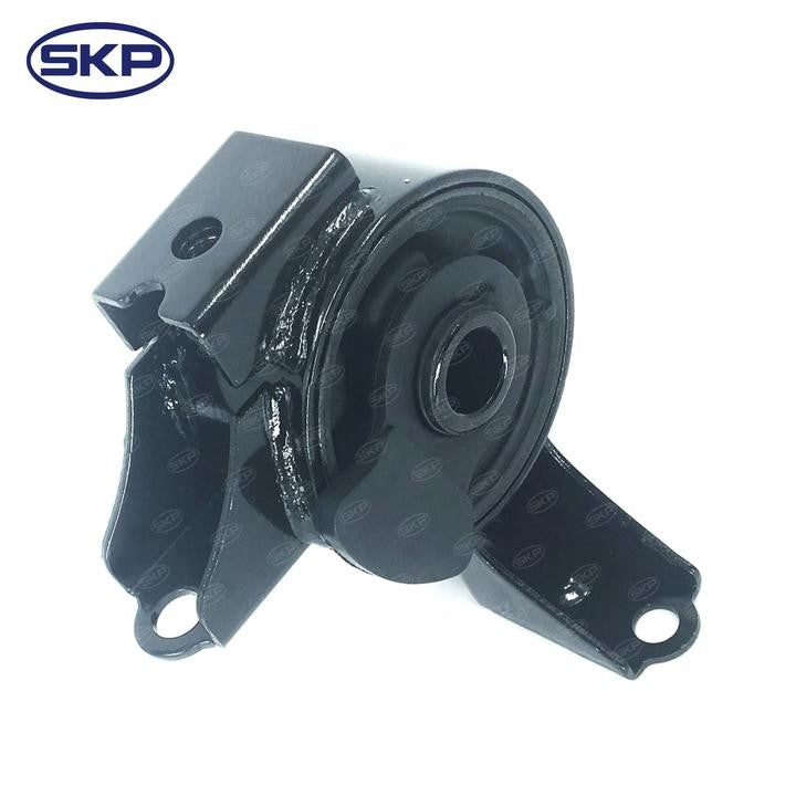 SKP Engine Mount SKM9299 image 4