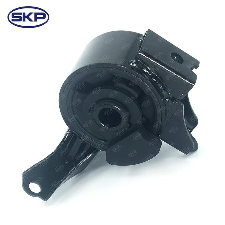 SKP Engine Mount SKM9299 main image