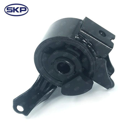 SKP Engine Mount SKM9299 main image