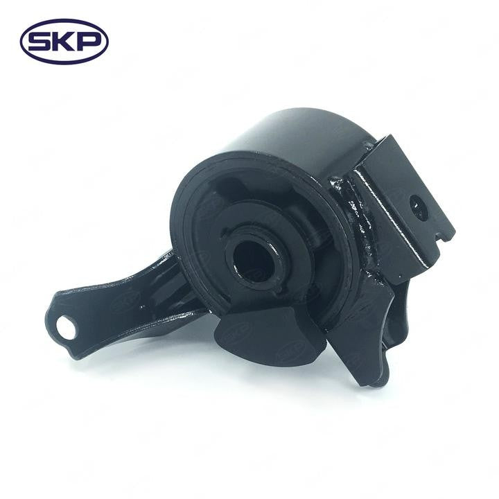 SKP Engine Mount SKM9299 image 3