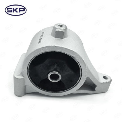 SKP Engine Mount SKM9300 image 6