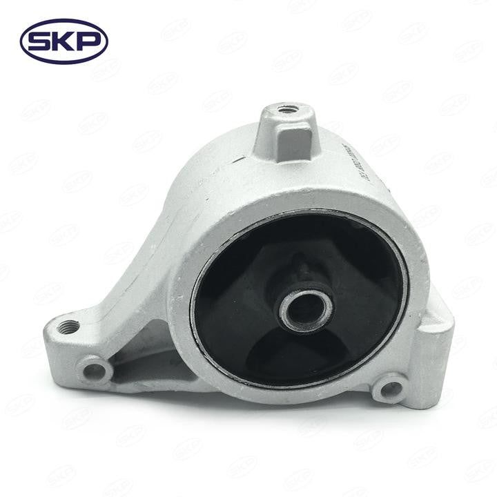 SKP Engine Mount SKM9300 main image