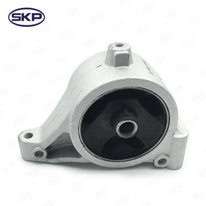 SKP Engine Mount SKM9300 main image