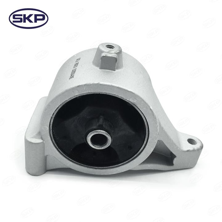 SKP Engine Mount SKM9300 image 2