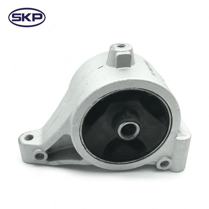 SKP Engine Mount SKM9300 image 3