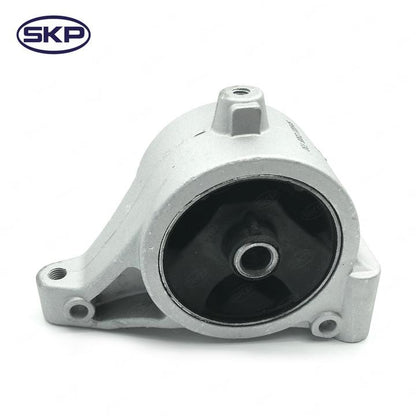 SKP Engine Mount SKM9300 image 3