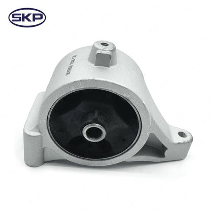 SKP Engine Mount SKM9300 image 5