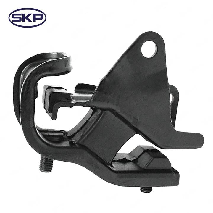 SKP SKM9301 image 2