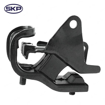 SKP SKM9301 main image