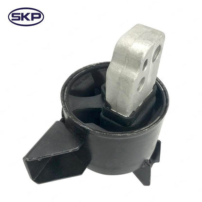 SKP Automatic Transmission Mount SKM9308