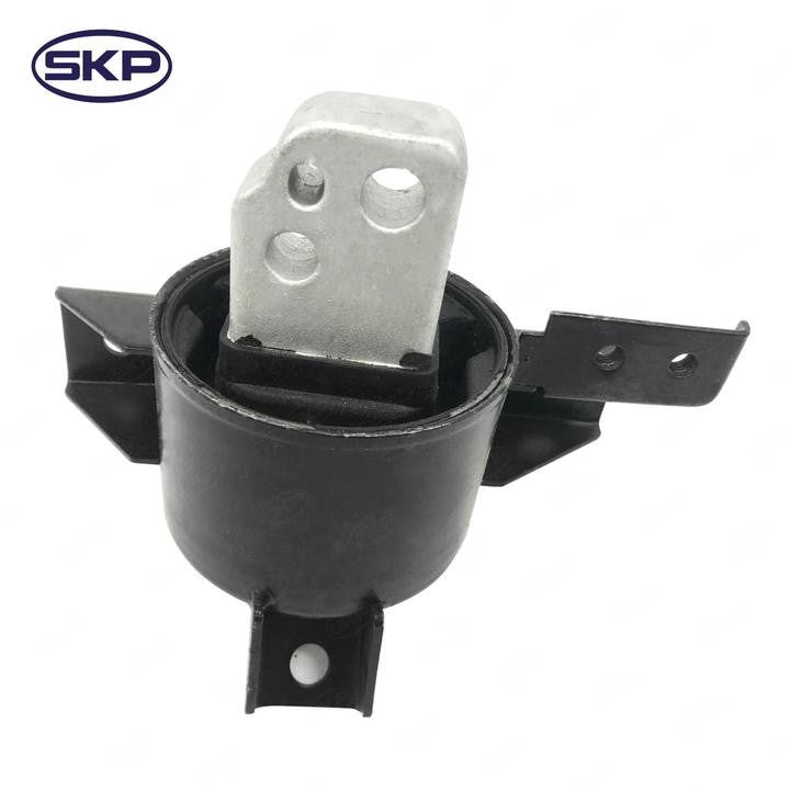 SKP Automatic Transmission Mount SKM9308